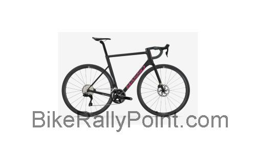 Basso Astra Disc fiche technique et avis